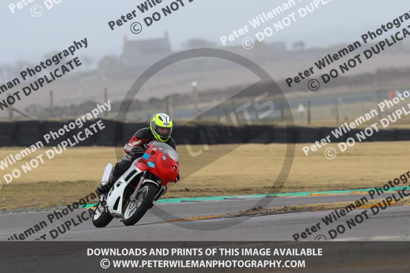 7th March 2020;Anglesey Race Circuit;No Limits Track Day;anglesey no limits trackday;anglesey photographs;anglesey trackday photographs;enduro digital images;event digital images;eventdigitalimages;no limits trackdays;peter wileman photography;racing digital images;trac mon;trackday digital images;trackday photos;ty croes